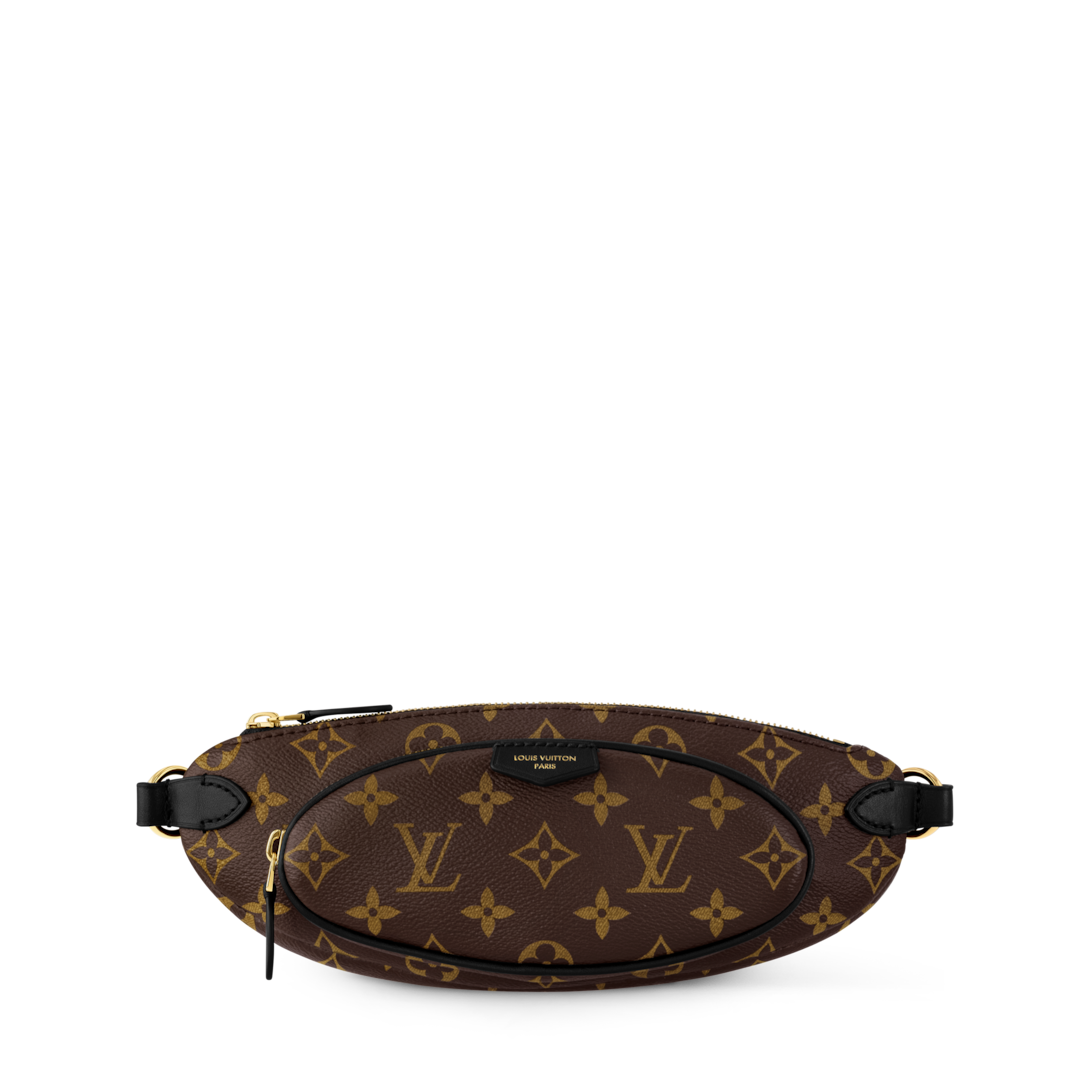 louis-vuitton--
